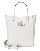 Lauren Ralph Lauren geantă de piele
