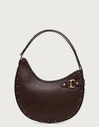 Lauren Ralph Lauren geantă pentru femei din piele