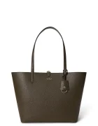 Lauren Ralph Lauren geantă reversibilă