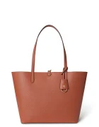 Lauren Ralph Lauren geantă reversibilă