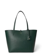Lauren Ralph Lauren geantă reversibilă