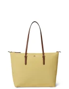 Lauren Ralph Lauren Geantă shopper femei