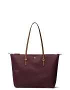 Lauren Ralph Lauren Geantă shopper femei