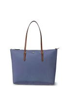 Lauren Ralph Lauren geantă shopper feminină