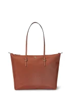 Lauren Ralph Lauren geantă shopper pentru femei