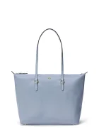 Lauren Ralph Lauren geantă shopper pentru femei