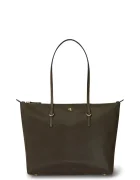 Lauren Ralph Lauren geantă shopper pentru femei