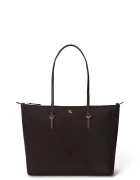 Lauren Ralph Lauren geantă shopper pentru femei