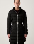 Lauren Ralph Lauren jachetă pentru femei