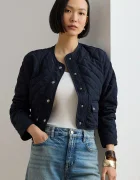 Lauren Ralph Lauren jachetă scurtă pentru femei