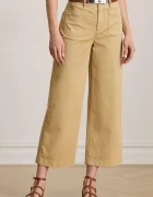 Lauren Ralph Lauren jeans