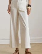 Lauren Ralph Lauren jeans