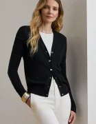 Lauren Ralph Lauren Lauren Ralph cardigan