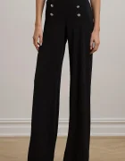 Lauren Ralph Lauren Lauren Ralph pantaloni