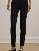 Lauren Ralph Lauren Lauren Ralph pantaloni