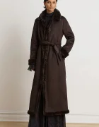 Lauren Ralph Lauren palton pentru femei