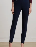 Lauren Ralph Lauren pantaloni