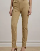 Lauren Ralph Lauren pantaloni