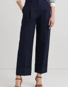 Lauren Ralph Lauren pantaloni