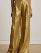 Lauren Ralph Lauren pantaloni pentru femei