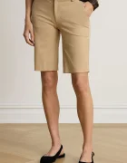 Lauren Ralph Lauren pantaloni scurti