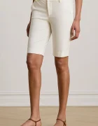 Lauren Ralph Lauren pantaloni scurti