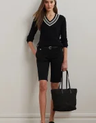 Lauren Ralph Lauren pantaloni scurți