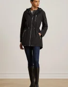 Lauren Ralph Lauren parka pentru femei
