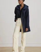 Lauren Ralph Lauren parka pentru femei