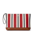 Lauren Ralph Lauren portfard
