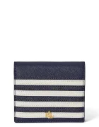 Lauren Ralph Lauren portofel de piele