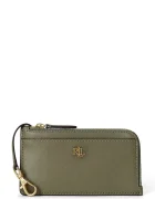 Lauren Ralph Lauren portofel pentru femei din piele