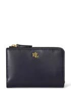 Lauren Ralph Lauren portofel pentru femei din piele