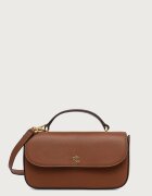 Lauren Ralph Lauren portofel pentru femei din piele