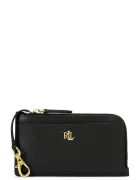 Lauren Ralph Lauren portofel pentru femei din piele