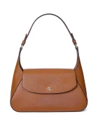 Lauren Ralph Lauren poșetă de piele