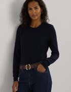 Lauren Ralph Lauren pulover