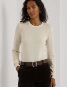 Lauren Ralph Lauren pulover
