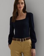 Lauren Ralph Lauren pulover
