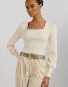 Lauren Ralph Lauren pulover