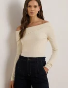 Lauren Ralph Lauren pulover
