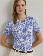Lauren Ralph Lauren pulover din in