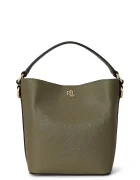 Lauren Ralph Lauren sac pentru femei din piele