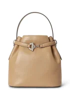 Lauren Ralph Lauren sac pentru femei din piele