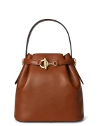 Lauren Ralph Lauren sac pentru femei din piele