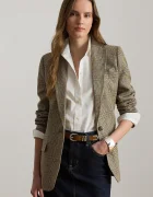 Lauren Ralph Lauren sacou pentru femei