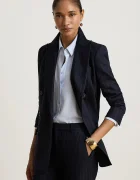 Lauren Ralph Lauren sacou pentru femei cu amestec de lână