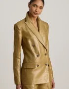 Lauren Ralph Lauren sacou pentru femei din in