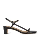 Lauren Ralph Lauren sandale de piele Laine Md Hl