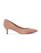 Lauren Ralph Lauren stilettos din piele Adrienne